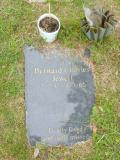 image of grave number 654970